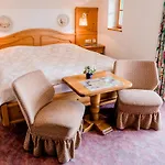 Mozartblick Apartment