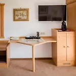 Mozartblick Apartamento Sankt Gilgen