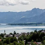 Mozartblick Apartment