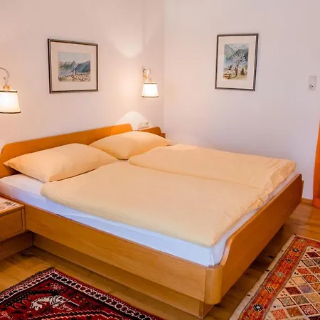 Mozartblick St. Gilgen