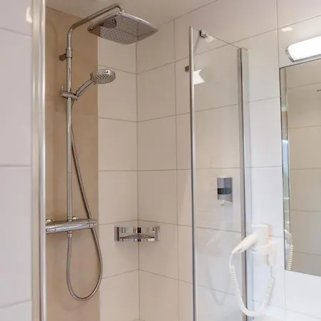 Mozartblick Apartman