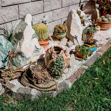 Mozartblick St. Gilgen