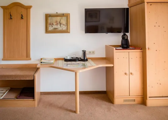 Mozartblick Appartamento Sankt Gilgen